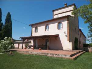 Sale Other properties, Castelnuovo Berardenga