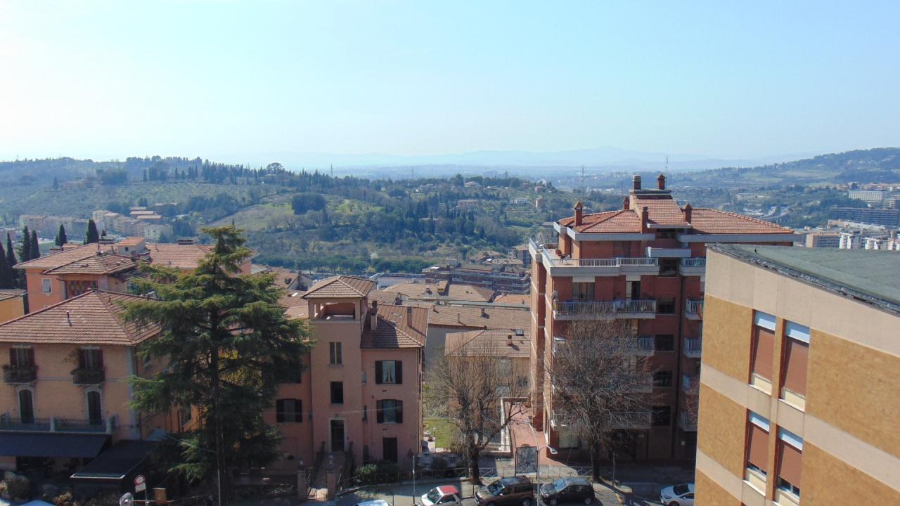 Venta Esavani, Perugia foto