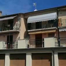 Sale Two rooms, Manciano