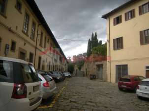 Vendita Eptavani, Arezzo