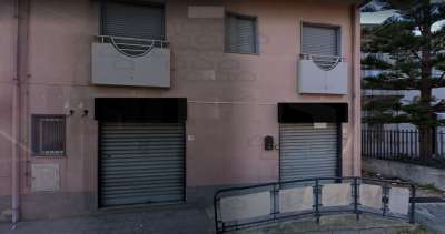 Rent Two rooms, Villafranca Tirrena