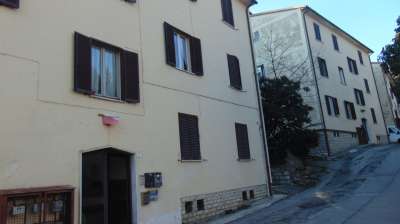 Vente Quatre chambres, Perugia