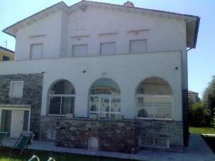 Aluguel Casas, Camaiore