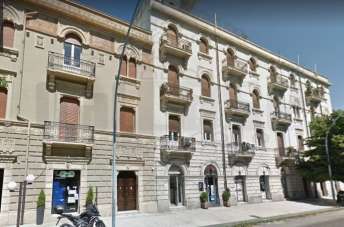 Affitto Monovano, Messina