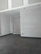 Rent Roomed, Pomigliano d'Arco