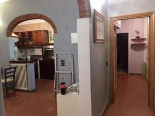Verkoop Twee kamers, Firenze