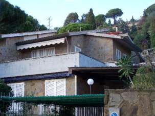Renta Cuatro habitaciones, Castiglione della Pescaia