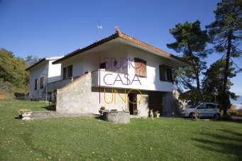 Sale Other properties, Cavriglia