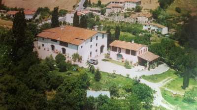 Verkauf Häuser, Rignano sull'Arno