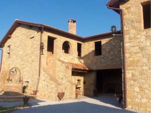 Sale Other properties, Asciano