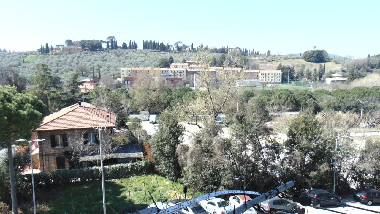 Venta Pentavani, Perugia foto