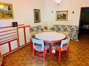 Rent Four rooms, Castiglione della Pescaia