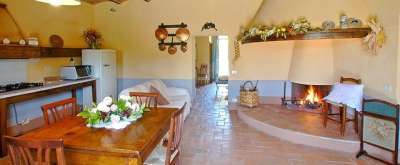 Sale Other properties, San Quirico d'Orcia