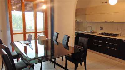Sale Four rooms, Marsciano