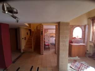 Sale Two rooms, Brennero