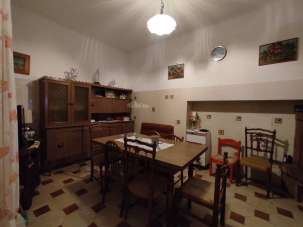 Sale Casa indipendente, San Benedetto del Tronto