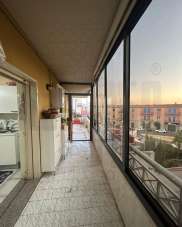 Sale Four rooms, Milazzo