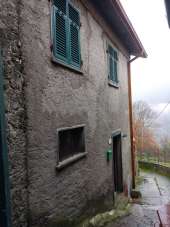 Sale Four rooms, Fivizzano