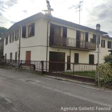 Verkoop Appartamento, Faenza