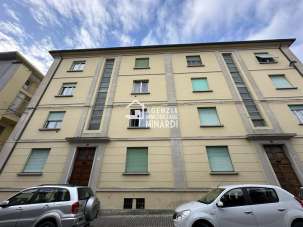 Vendita Appartamento, Faenza