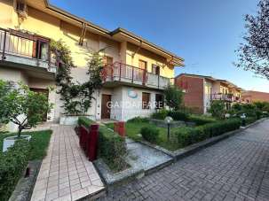 Verkauf Villa a schiera, Desenzano del Garda