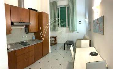 Loyer Appartamento, Ponsacco