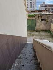 Sale Two rooms, Torre Annunziata