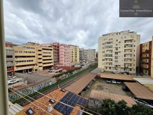 Verkauf Appartamento, Cagliari