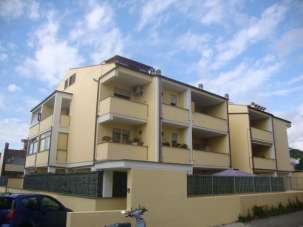 Vendita Appartamento, Santa Marinella