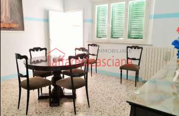 Sale Four rooms, Ponsacco