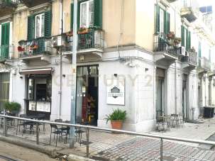 Vendita Bivani, Messina