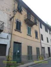 Venta Dos habitaciones, Bagni di Lucca