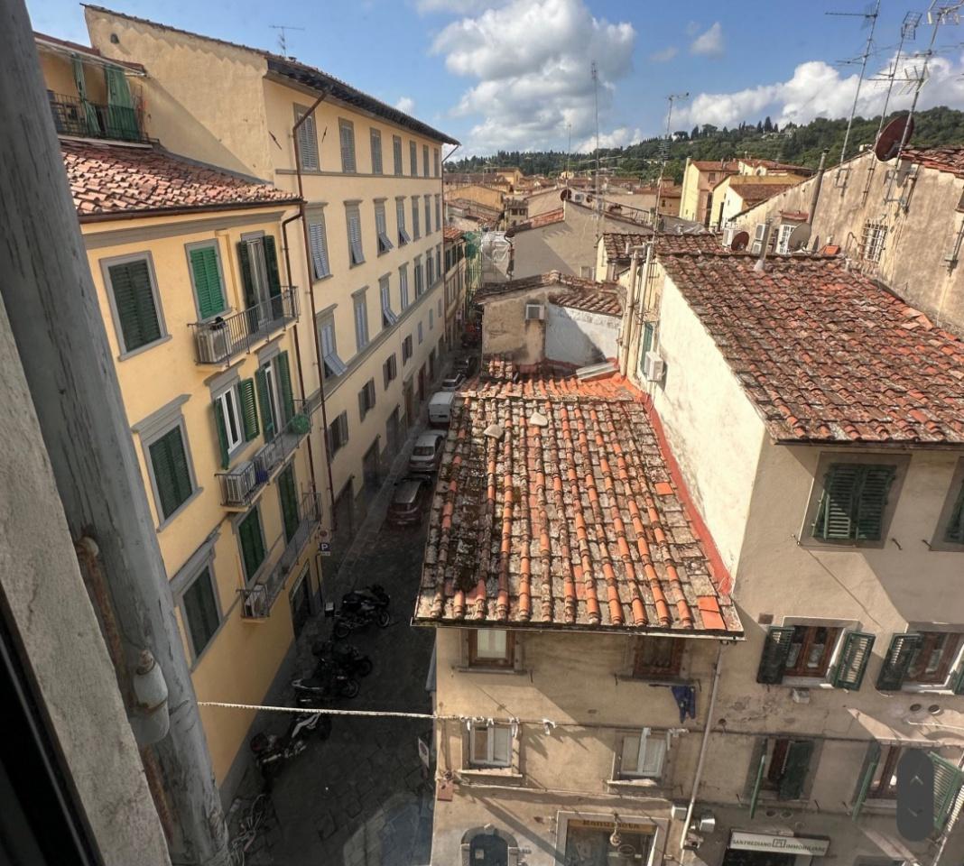 Vente Esavani, Firenze foto