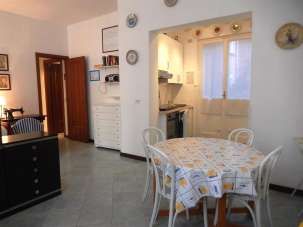 Rent Two rooms, Sestri Levante