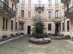 Verkoop Appartamento, Milano