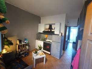 Sale Two rooms, Fiumicino