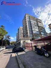 Verkoop Appartamento, Taranto