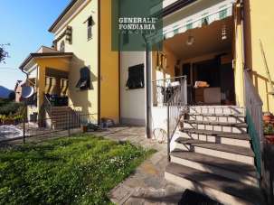 Verkauf Villa a schiera, Bolano