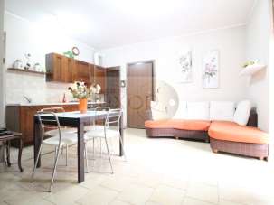 Vendita Appartamento, Besana in Brianza