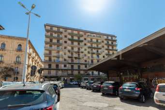 Venta Cuatro habitaciones, Catania