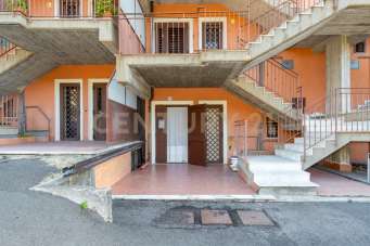 Sale Two rooms, Aci Catena