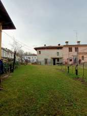 Verkauf Esavani, Borgonovo Val Tidone