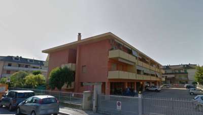 Renta Appartamento, San Benedetto del Tronto