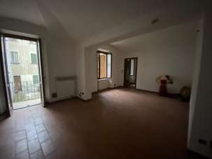 Verkauf Appartamento, Vigevano