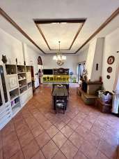 Verkauf Villa trifamiliare, Arluno