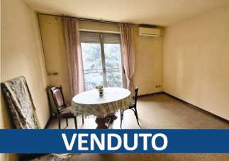 Vente Appartamento, San Donato Milanese