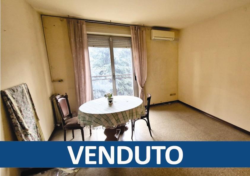 Vendita Appartamento, San Donato Milanese foto
