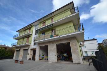 Renta Appartamento, San Benedetto del Tronto