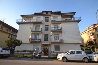 Aluguel Appartamento, San Benedetto del Tronto
