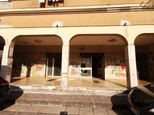Rent Two rooms, Cercola